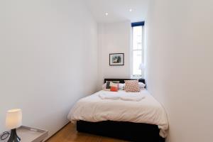 Earls Court - 2 Bedroom Apartment - Modern Decor Λονδίνο Εξωτερικό φωτογραφία